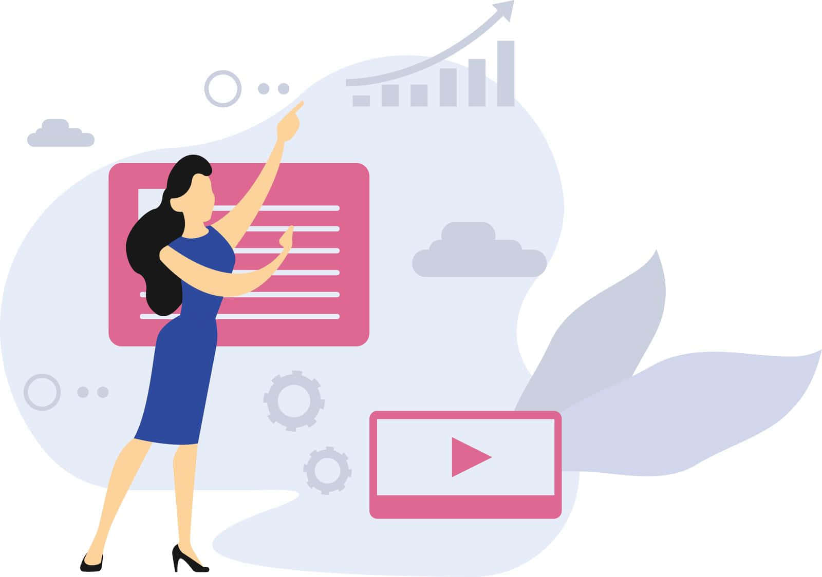 新 YMYL SEO,达到 SERP 顶部的 5 种方法